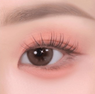 TONYMOLY Eye Tone Single Eye Shadow