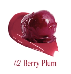 TONYMOLY Get It Tint Glaze Balm