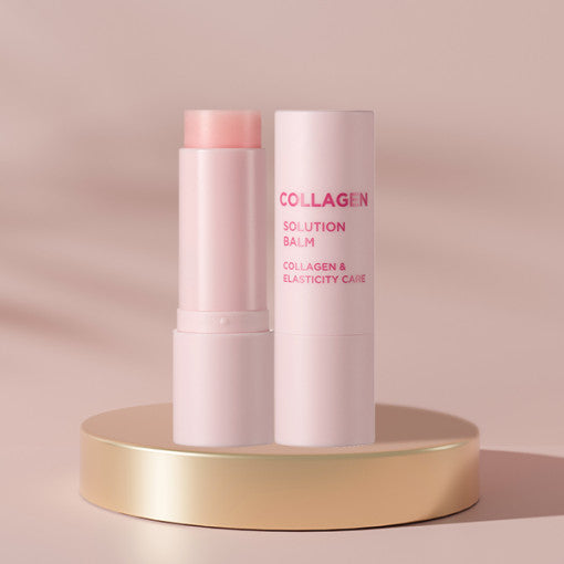 TONYMOLY Master Lab Solution Multi Balm Collagen