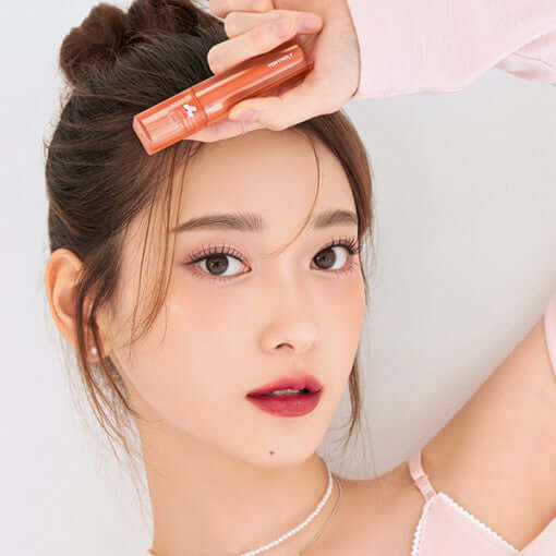 TONYMOLY Perfect Lips Shocking Lips