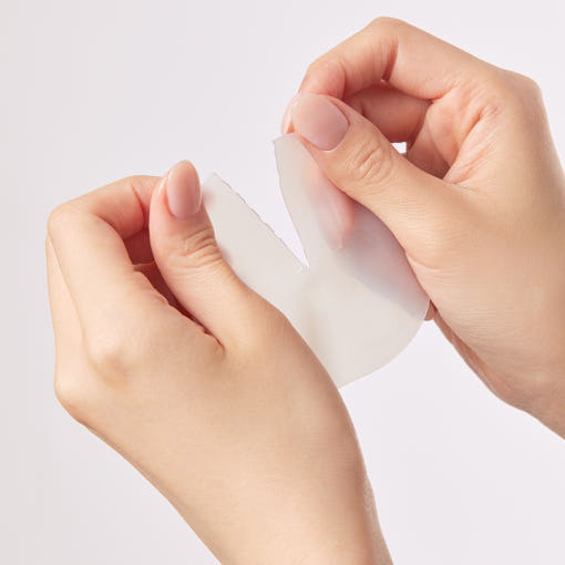 DERMATORY SALICINIC Pore Tightening Gel Pad 30ea