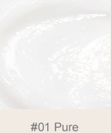 KAINE Glow Melting Lip Balm