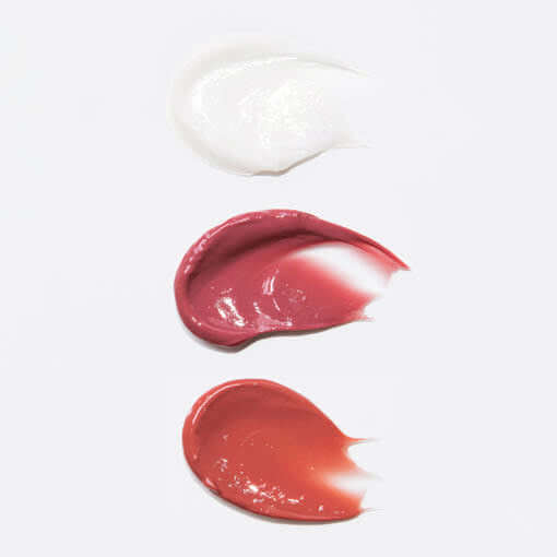 KAINE Glow Melting Lip Balm