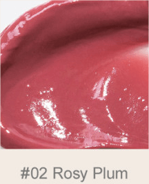 KAINE Glow Melting Lip Balm