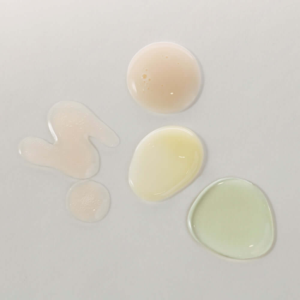 KAINE Serum Discovery Kit