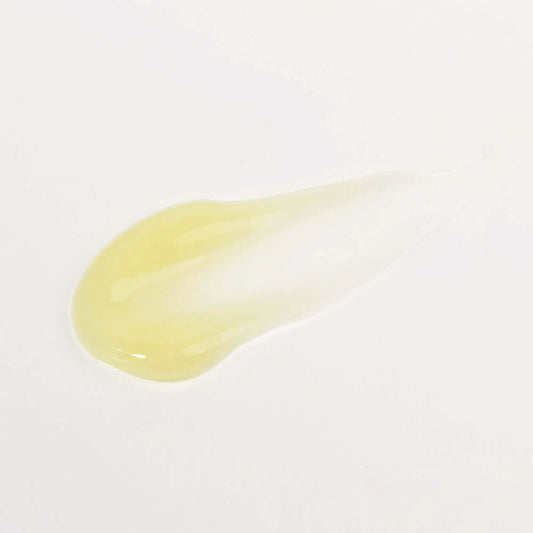 KAINE Vita Drop Serum 30ml