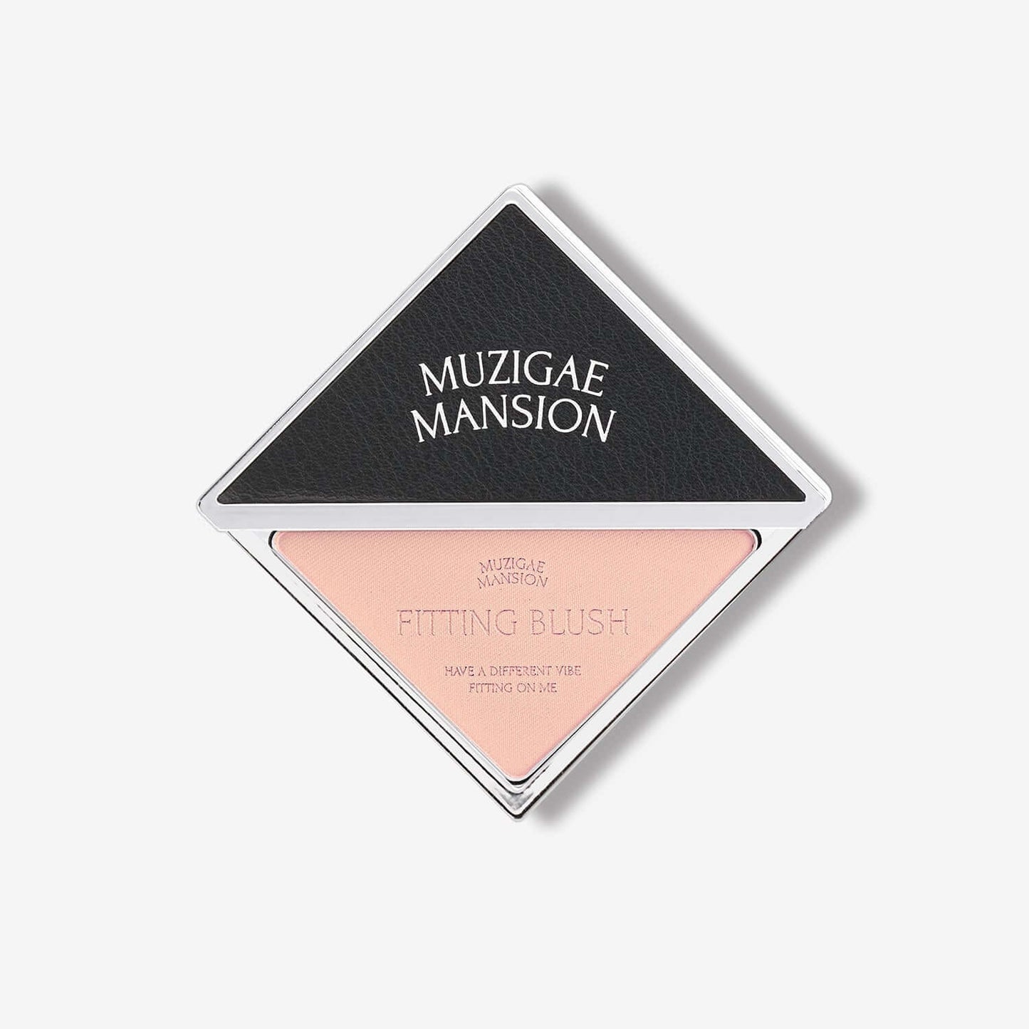 MUZIGAE MANSION Fitting Blusher