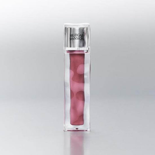 MUZIGAE MANSION Icy Glow 5ml