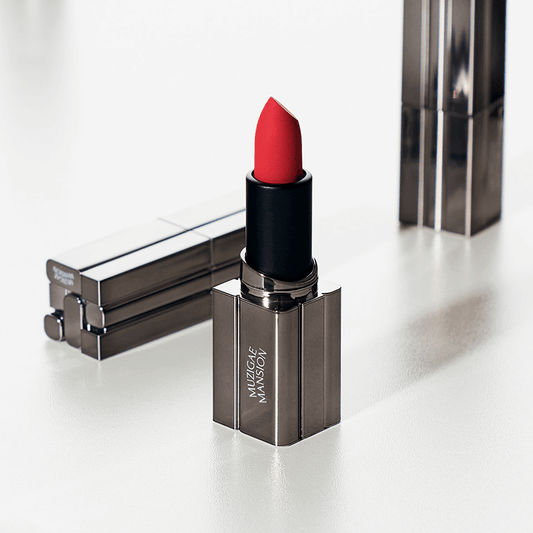 MUZIGAE MANSION Moodwear Blur Lipstick