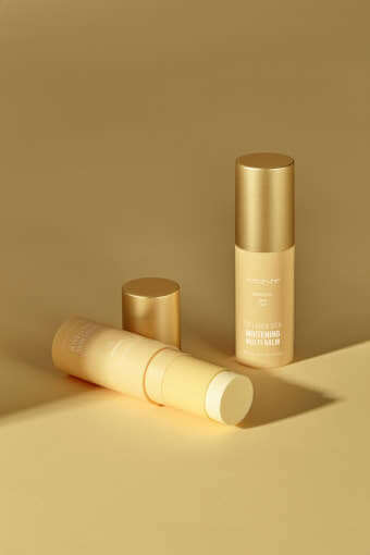 MACQUEEN New York Collagen Vita Whitening Multi Balm