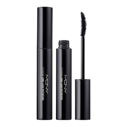 MACQUEEN New York Extreme Longlash Potencara