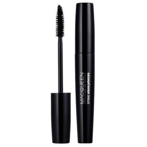MACQUEEN New York Extreme Volume Potencara