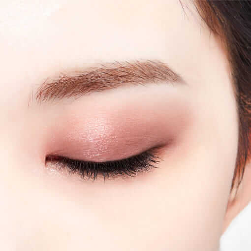 MACQUEEN New York Waterproof Pencil Gel Liner
