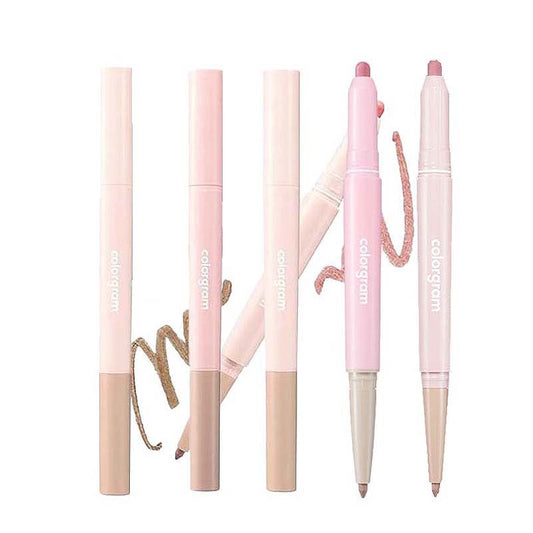 colorgram All In One Over-Lip Maker