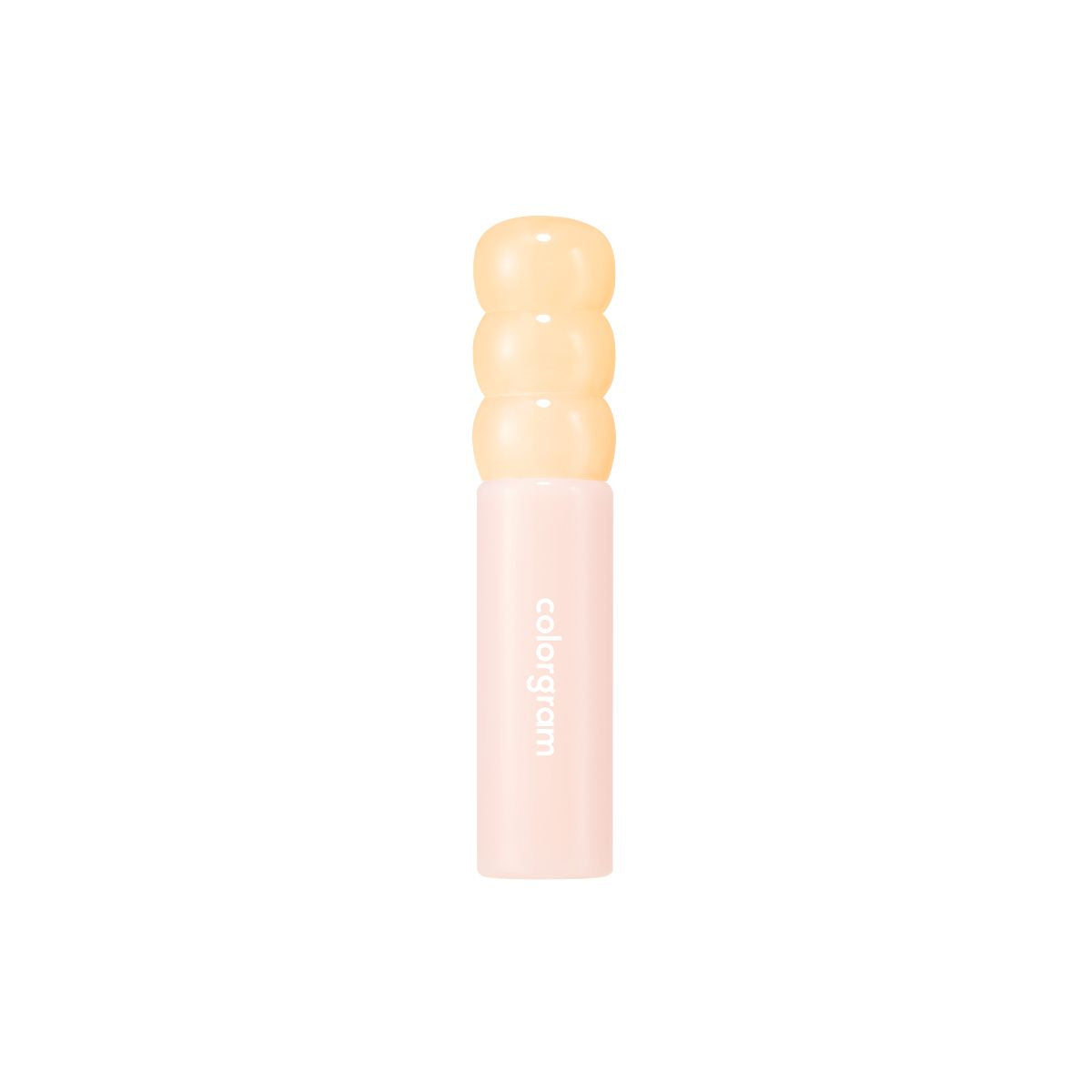 colorgram Fruity Glass Gloss