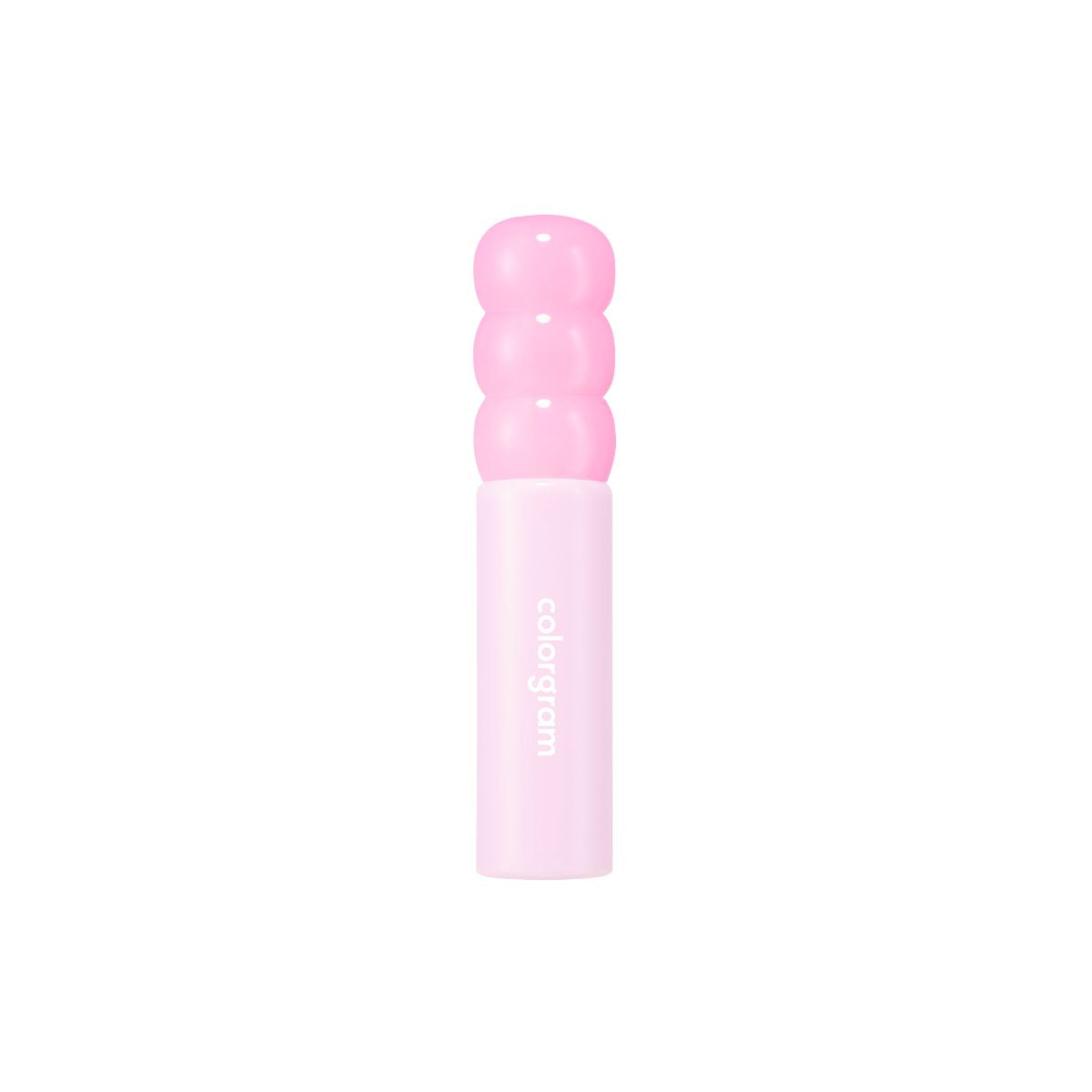 colorgram Fruity Glass Gloss