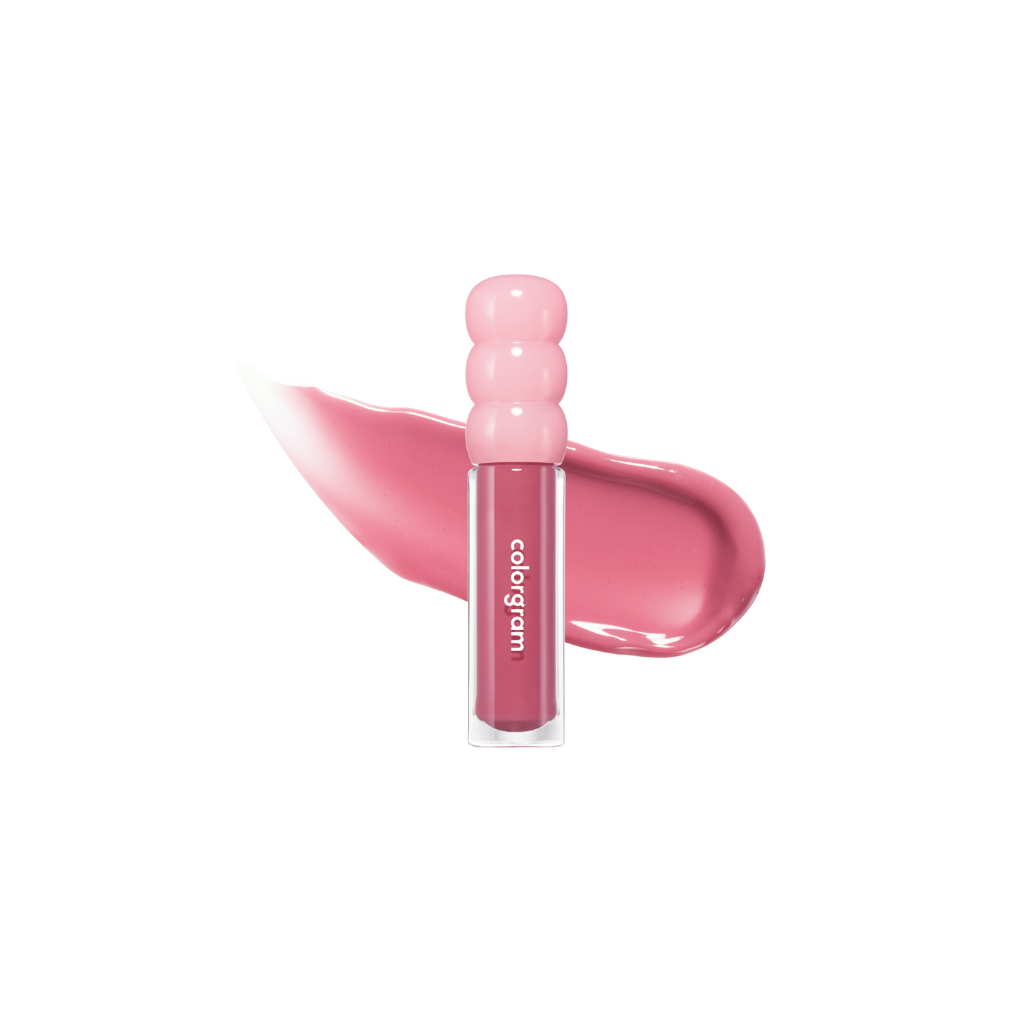 colorgram Fruity Glass Gloss