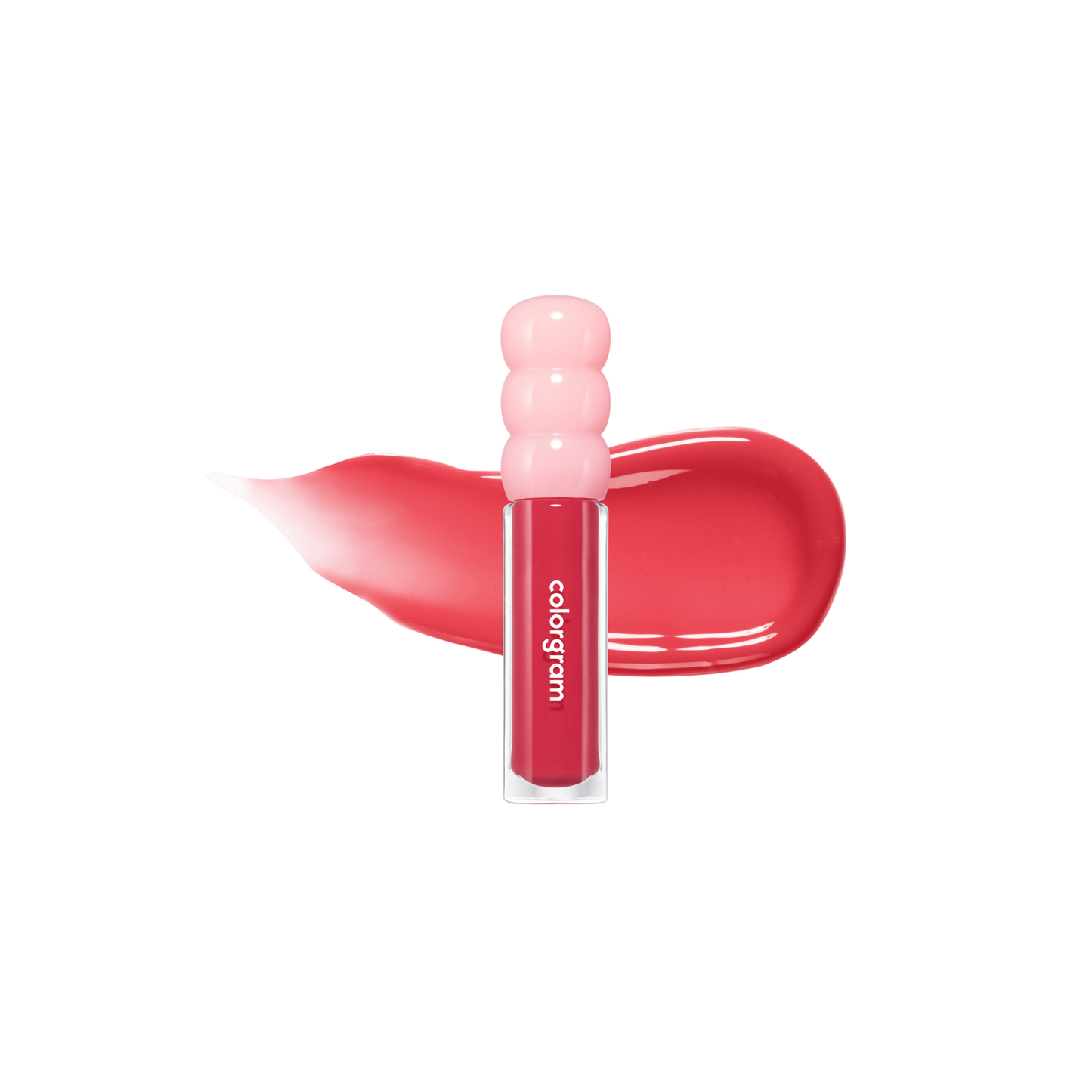 colorgram Fruity Glass Gloss