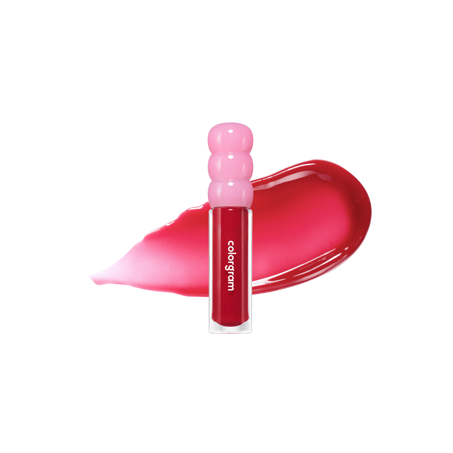 colorgram Fruity Glass Gloss