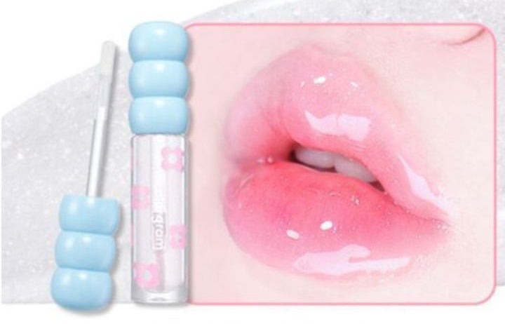 colorgram Fruity Glass Tint