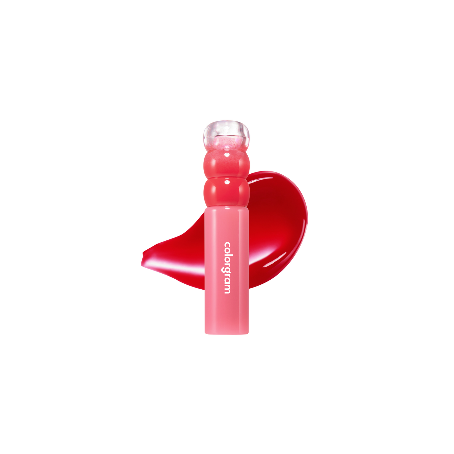 colorgram Fruity Water Tint