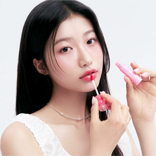 colorgram Fruity Water Tint
