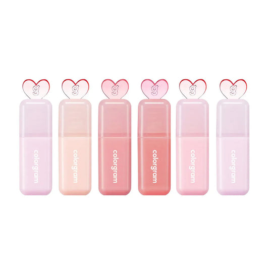 colorgram Juicy Drop Tint