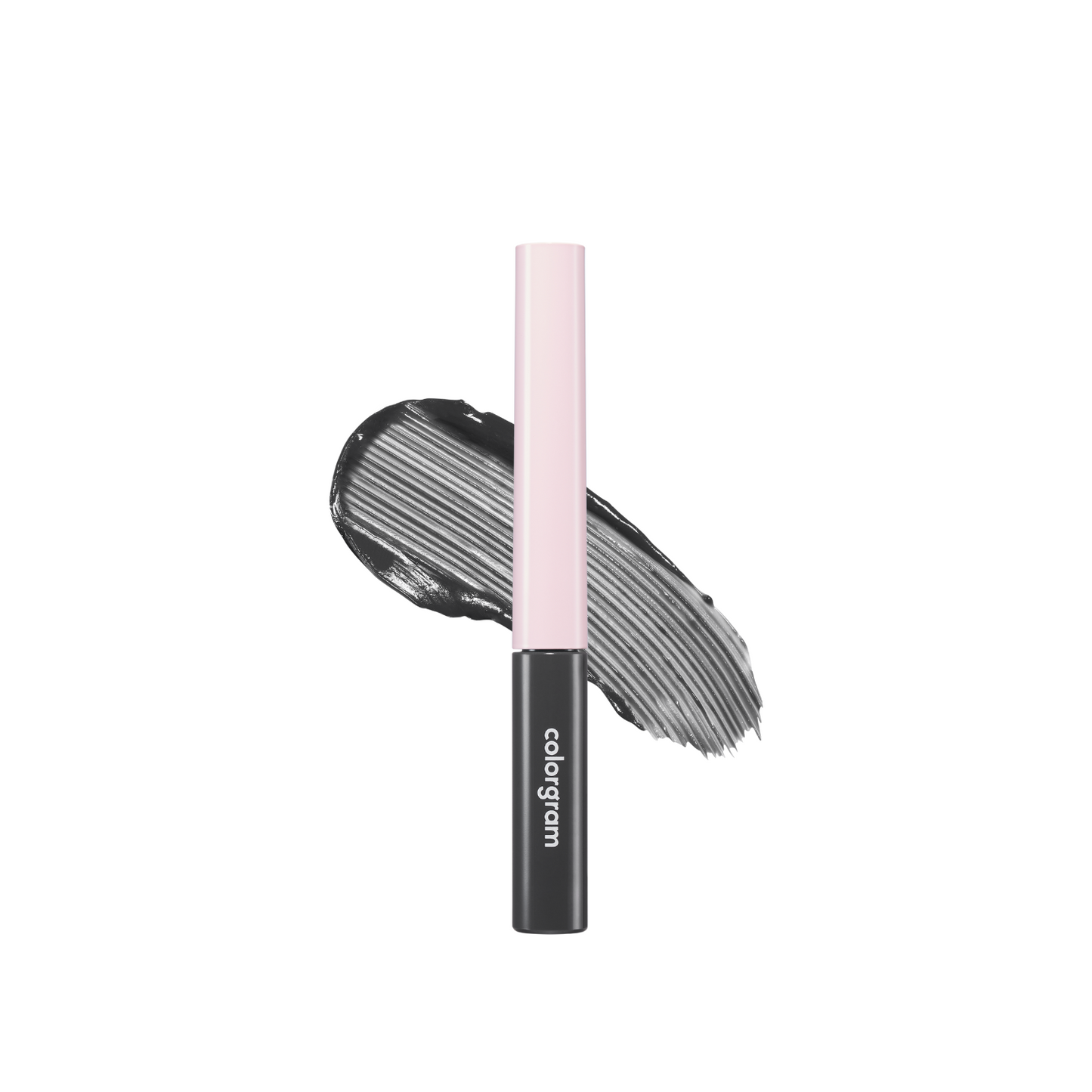 colorgram Lash Extension Slim Mascara x 2