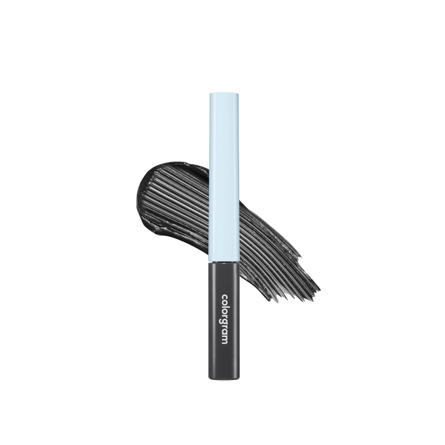 colorgram Lash Extension Slim Mascara x 2