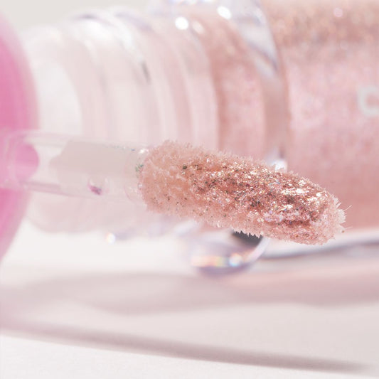 colorgram Milk Bling Shadow