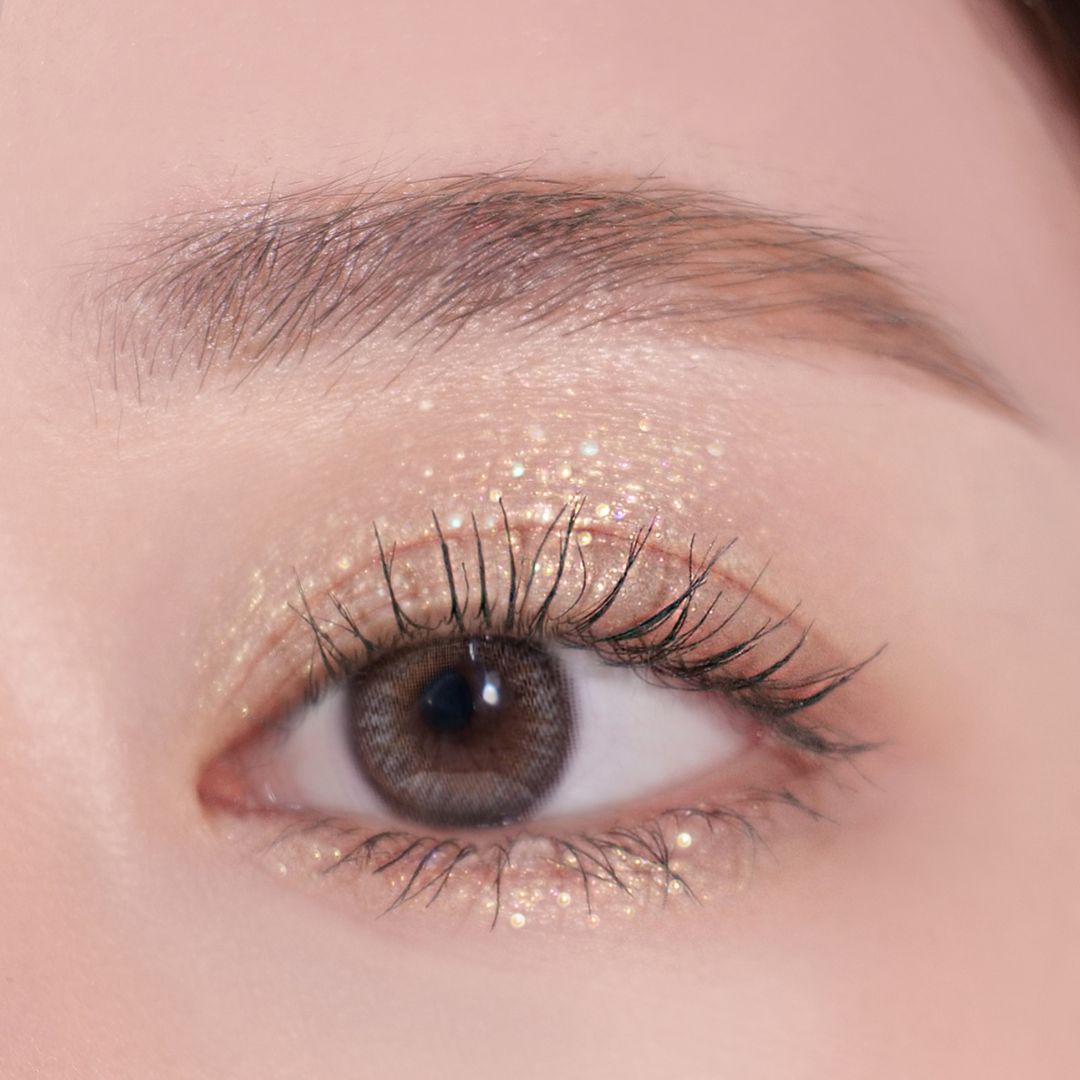 colorgram Milk Bling Shadow