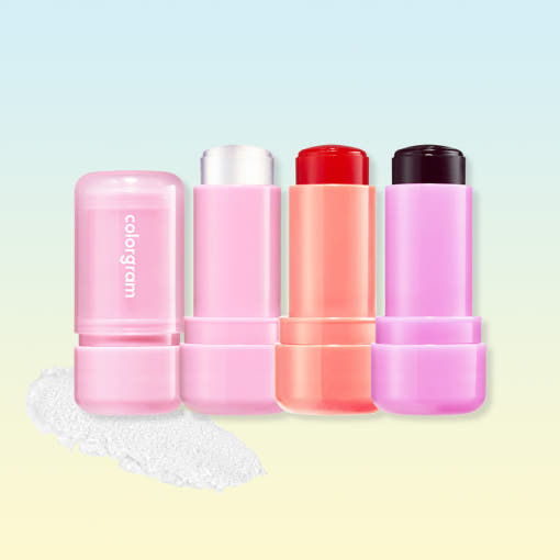 colorgram Multi Jelly Stick
