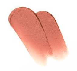 colorgram Nude Blur Tint