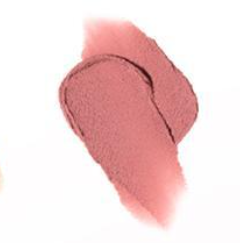 colorgram Nude Blur Tint