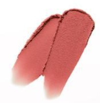 colorgram Nude Blur Tint
