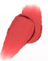 colorgram Nude Blur Tint
