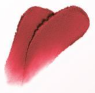 colorgram Nude Blur Tint