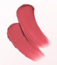 colorgram Nude Blur Tint