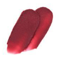 colorgram Nude Blur Tint