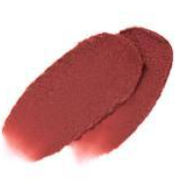colorgram Nude Blur Tint