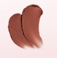 colorgram Nude Blur Tint