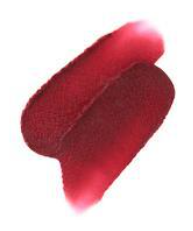 colorgram Nude Blur Tint