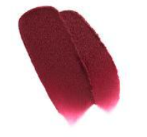 colorgram Nude Blur Tint
