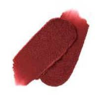 colorgram Nude Blur Tint