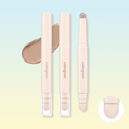 colorgram Re-forming Contour Stick