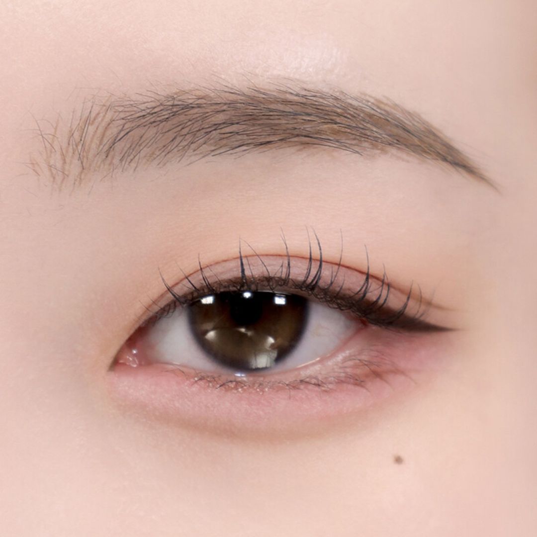 colorgram Shade Re-Forming Brush Liner