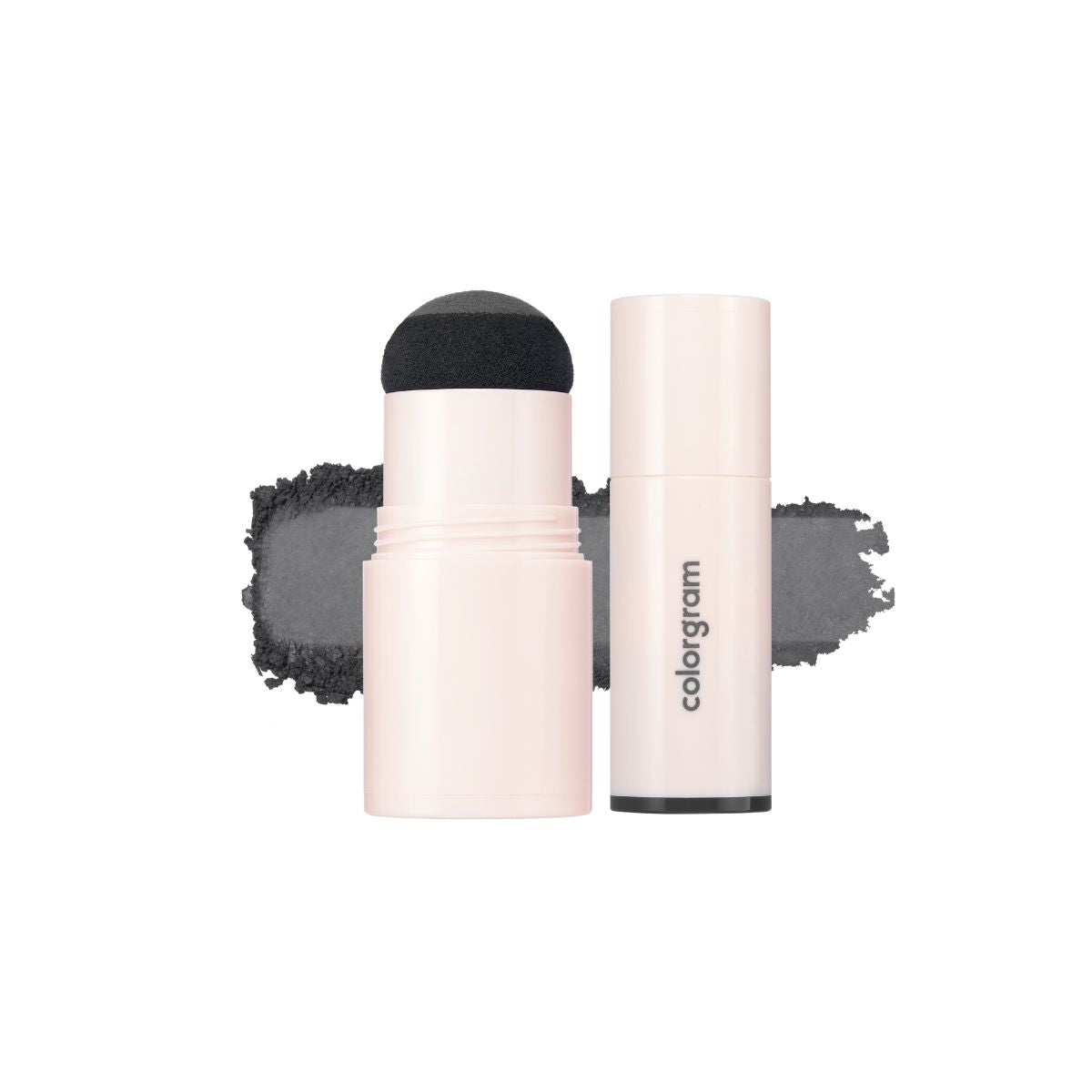 colorgram Shade Re-Forming Hair Line Maker
