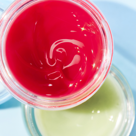 colorgram Tintin Dory Lip Jam