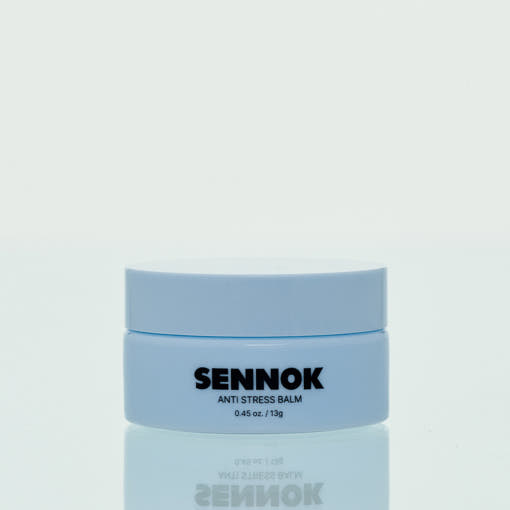 SENNOK Anti Stress Balm