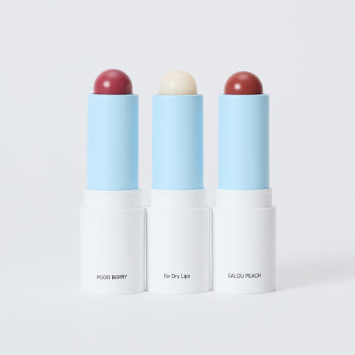 SENNOK Soft Lip Balm